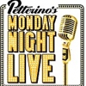 WEST SIDE STORY Performs at Petterino's 'Monday Night Live' 7/25 Video