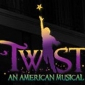 TWIST - An American Musical Plays Final 5 Performances Video