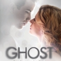 Review Roundup: GHOST, The Musical - All the Reviews!