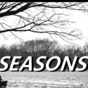 Orlando Shakespeare Theatre Hosts the First Equity Staged Reading of SEASONS, 8/8 Video