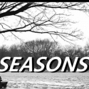 Orlando Shakespeare Theatre Hosts the First Equity Staged Reading of SEASONS, 8/8