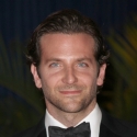 Bradley Cooper Signs on for PARADISE LOST Film Video