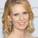 Cynthia Nixon Returns to Broadway in WIT at MTC,  Jan. 2012; THE COLUMNIST Delayed Video