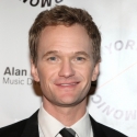 Neil Patrick Harris to Guest Judge on Tonight's SO YOU THINK YOU CAN DANCE Video