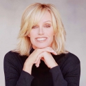 Susan Anton Joins Harvey Fierstein, Marissa Jaret Winokur, et al. in Hollywood…