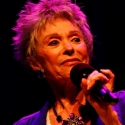 Berkeley Rep to Feature Rita Moreno in LIFE WITHOUT MAKEUP, 9/7-10/30 Video