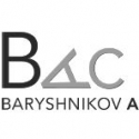 Baryshnikov Arts Center Features SHERLOCK JR., FRAGMENTS, et al. in Fall Season Video