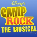 MTC MainStage Kids' Presents Disney's Camp Rock: The Musical in Weston Video