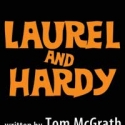 Falcon Theatre Company Presents LAUREL & HARDY, 9/9-10/2 Video