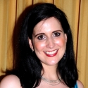 Stephanie D’Abruzzo, Christine Pedi, et al. Set for SIMPLY STREISAND, 8/10 & 24