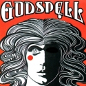 Vagabond Theatre Hosts GODSPELL Auditions, 7/23