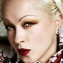 Cyndi Lauper & Dr. John to Appear at BergenPAC, 10/15 Video