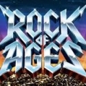 BWW Reviews: ROCK OF AGES - Is It One for the Ages? Video