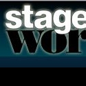 Stageworks Holds Ribbon Cutting at Kennedy Complex, 8/11 Video