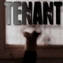 Woodshed Collective Presents THE TENANT, 8/10-9/17 Video