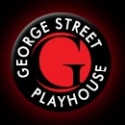 George Street Playhouse  Features RED, 39 STEPS, et al. in 2011-2012 Season Video