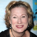 Jayne Atkinson to Star in Berkshire Playwrights Lab's EDITH, 7/27 Video