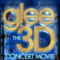 AUDIO: Listen to the Premiere of GLEE's 'Loser Like Me' from the 3D Concert Movie Her Video
