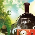 THE RAILWAY CHILDREN Extends to 8 January 2012 at Waterloo Station Video