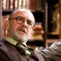 FREUD'S LAST SESSION to Offer New Block of Seats Through 10/30