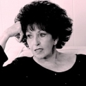 Central Park SummerStage Presents Wanda Jackson 7/27