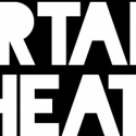 Mortar Theatre Co Presents CORAZON DE MANZANA at Storefront Theater, 8/21 - 9/25