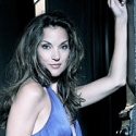 Soprano Glory Crampton to Perform at Feinstein's, 8/22