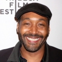 Jesse L. Martin Signs on for ABC's HALLELUJAH  Video