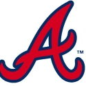 Atlanta Symphony and Atlanta Braves Partner for Music Appreciation Night at Turner Field, 8/17