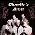 The Off Broadway Theatre Presents ERIC JENSEN'S CHARLIE'S AUNT, Opens 7/29