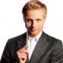 Conductor Vasily Petrenko Leads LA Phil at Hollywood Bowl, 7/26 & 7/28 Video