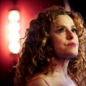 Westport Country Playhouse to Pay Tribute to Bernadette Peters, 9/19  Video