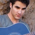 Darren Criss Now Set to Follow Daniel Radcliffe in HOW TO SUCCEED IN BUSINESS…