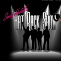 SANDY HACKETT’S RAT PACK SHOW Finds New Vegas Home & Announces National Tour Video