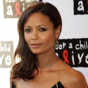 Thandie Newton to Star in DEATH AND THE MAIDEN at the Comedy Theatre Video