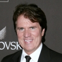 Rob Marshall, Lady Gaga to Guest Judge on SO YOU THINK YOU CAN DANCE, 7/27-28 Video