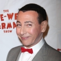 Pee Wee Creating New Movie with Judd Apatow Video