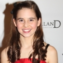 Jim Walton, Carly Rose Sonenclar, Join Line-Up of IF IT ONLY RUNS A MINUTE 7, 8/1 Video