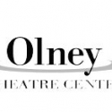 Olney Theatre Center Extends GREASE Through 8/28 Video