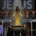 Stratford Shakespeare Festival's JESUS CHRIST SUPERSTAR Extended Through 11/6 Video