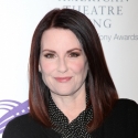 Megan Mullally to Guest Star on HAPPY ENDINGS Video