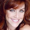 McArdle, Espinosa Guest & Jay-Alexander Directs Broadway Dreams Foundation August 1-7 Video