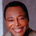 George Benson to Perform at bergenPAC, 10/19