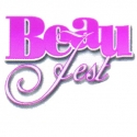 BEAU JEST Runs at Glendale Centre Theatre, 8/18-9/24 Video