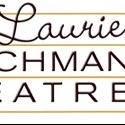 The Laurie Beechman Theatre Presents Joan Rivers, Joe Iconis, et al. in August