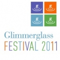 Glimmerglass Festival’s MEDEA Announces Cast Change Video