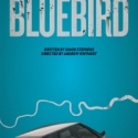 BWW Reviews: BLUEBIRD, The Courtyard Theatre, July 23 2011  Video