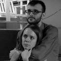 BWW Reviews: David Lindsay-Abaire's RABBIT HOLE at Out Front on Main Video