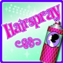 BWW Reviews: HAIRSPRAY THE BROADWAY MUSICAL at Theatre By The Sea