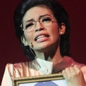 Photo Flash: A New Musical on Cory Aquino Tours Northern Philippines